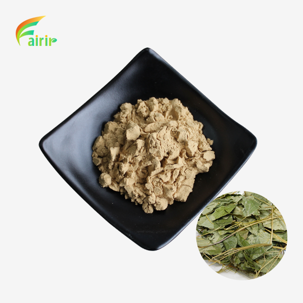 Epimedium Extract Powder